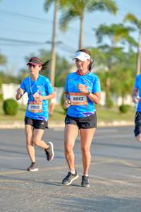 BIB: 8043, 8958
                            <button type="button" onclick="openModal(3423337)" class="btn btn-primary btn-sm float-right btn-popup" data-toggle="modal" data-target=".modal-high-quality">
                        <i class="fas fa-shopping-cart"></i> Add to Cart
                    </button>
                                            <button type="button" onclick="isThisMe(3423337, true)" class="btn btn-success btn-sm float-right btn-popup btn-isme hidden" data-toggle="tooltip" data-placement="bottom" title="นี่คือรูปของคุณใช่ไหม คลิกที่นี่เพื่อเอาเข้าอัลบั้ม">
                        <i class="fas fa-plus"></i> Add to album
                    </button>
                    <button type="button" onclick="isThisMe(3423337, false)" class="btn btn-warning btn-sm float-right btn-popup btn-isnotme hidden">
                        <i class="fas fa-ban"></i> Remove from album
                    </button>